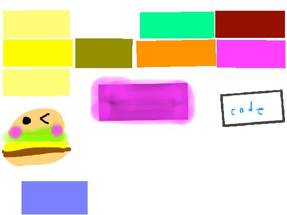 buger clicker 1