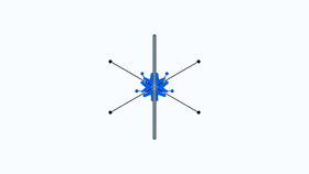 Snowflake Maker