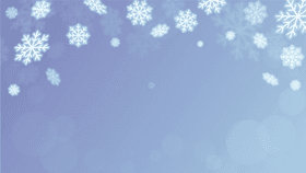 Snowflake maker!