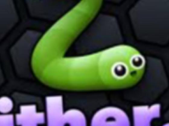 slither.io josh 1