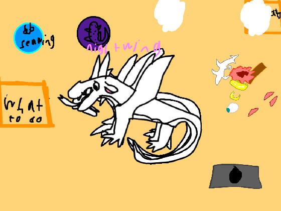 Wings of fire oc maker