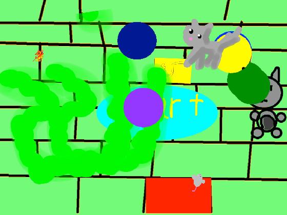 MOUSE TRAP11