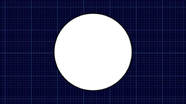 Design a Mission Patch 1