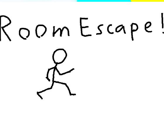 room escape 1