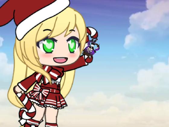 DO THIS FOR GACHA LIFE 1 1