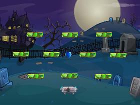 game o’ doom 1