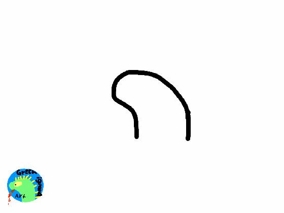 Learn To Draw a iguana