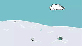 Snowflake Maker