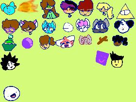 i edited it cuz i was bored