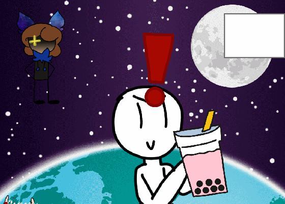 When u steal mah boba 1