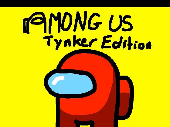 Tynker Among Us Pre0.4.1. 1