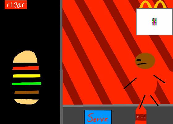 Burger 1 copy