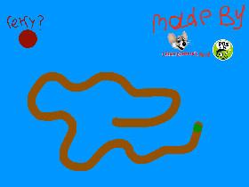 chuck e cheese kart 12