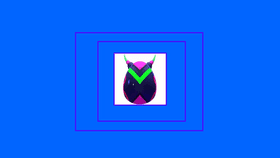 Neon Dragon Life-Sikle