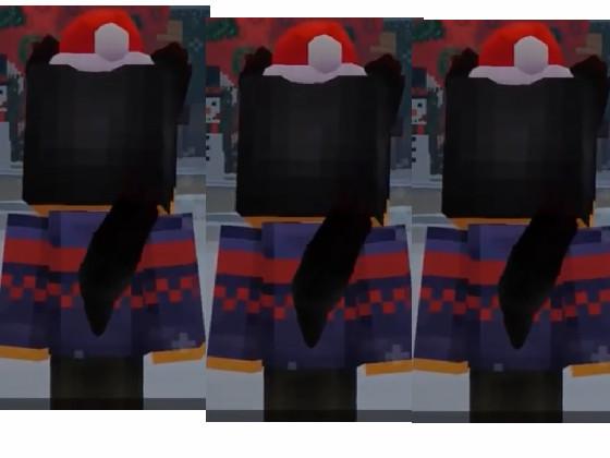 Either with an Ariens