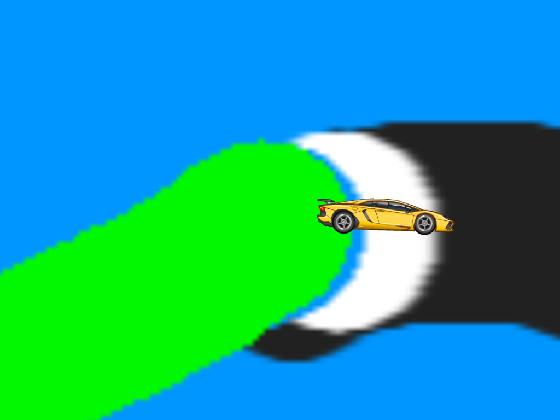 Race Car Track 1 1 1
