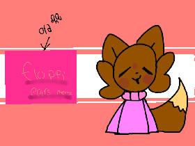 floppy ears meme