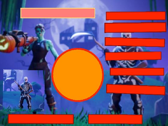 fortnite clicker 1 1 1