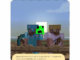 minecraft.sort of...