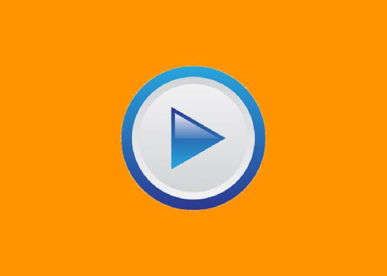 geometry dash 1.02 1