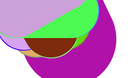 Draw in 20 Blocks