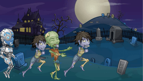attack of the yeet deleter