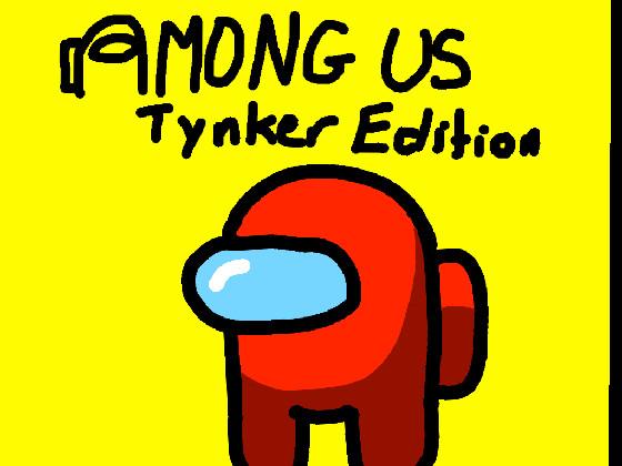 Tynker Among Us Pre0.4.1.  1 1