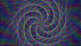 Math Art