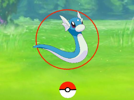 Pokemon GO 1 - copy - copy