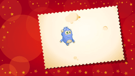jingle bell
