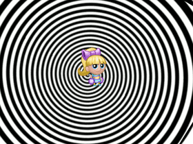 I will hypnotize you
