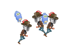 run run run hhhhh