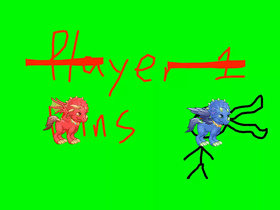 The Battle of Elements