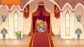 Goblin Quest Final