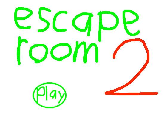 Escape room 2 escape the mad grandma