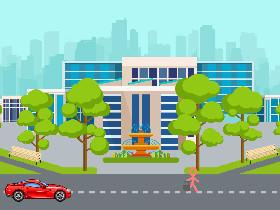 my first slideshow 🤪