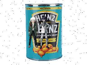 lol kokichi vs nagito