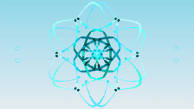 Snowflake Maker