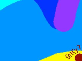 mario kart 8 deluxe 1 1 2 1