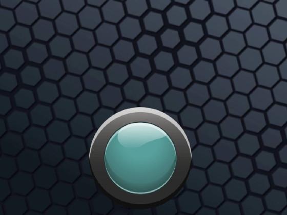 Slither.io not mine 1