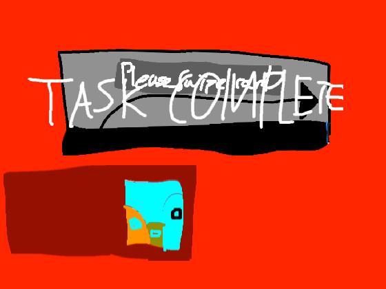 Card swipe
