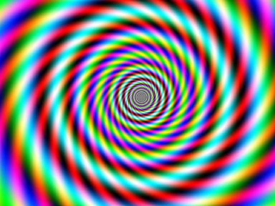 hipnotize 1