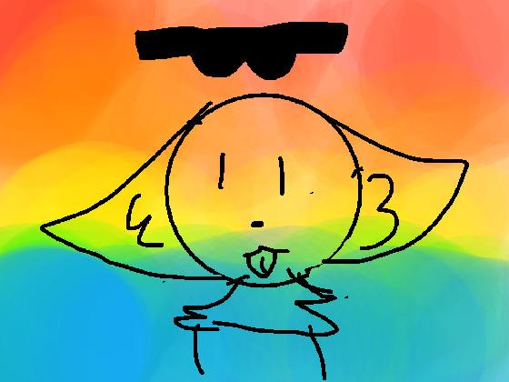 dab animation test 1.