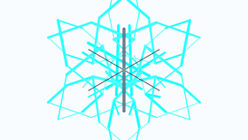 Snowflake Maker
