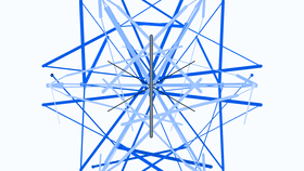 Snowflake Maker