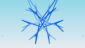 Snowflake Maker