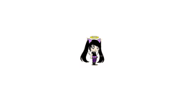 ME.... sorry
