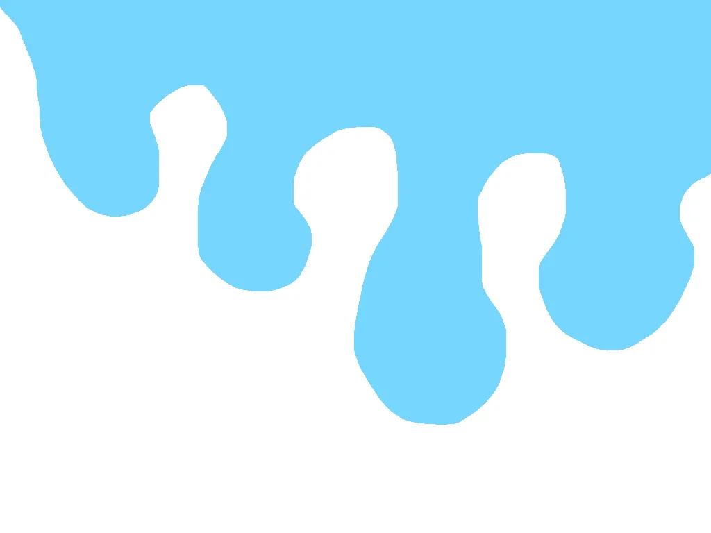 Snowman Dress Up! |robloxmod|