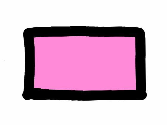 Remix, add and save