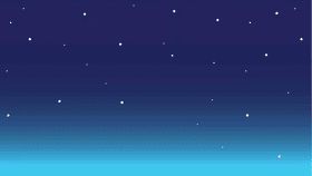 ransi-Space Rush